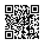 AD7495ARM QRCode