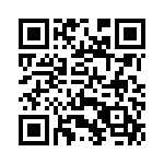 AD7495BRM-REEL QRCode