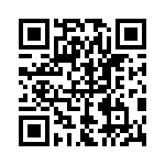 AD75004KNZ QRCode