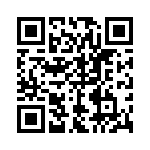 AD75019JP QRCode