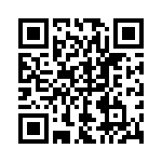 AD7503KNZ QRCode