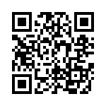 AD7510DIKN QRCode