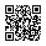 AD7524JR-REEL QRCode