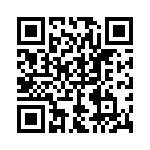 AD7528KNZ QRCode