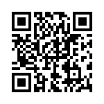 AD7528LRZ-REEL QRCode