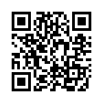 AD7533JNZ QRCode