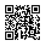 AD7533JP QRCode