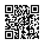 AD7533KRZ-REEL QRCode