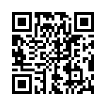 AD7533UQ-883B QRCode