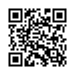 AD7537KR QRCode