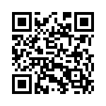 AD7537KRZ QRCode