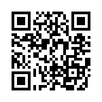 AD7538JR-REEL QRCode