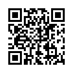 AD7542KP QRCode