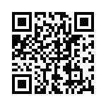 AD7542KPZ QRCode