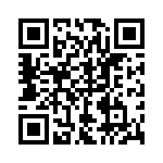 AD7543GKR QRCode