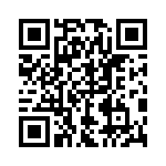 AD7543GKRZ QRCode