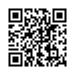 AD7543KRZ QRCode