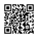 AD7545AKN QRCode