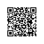 AD7545ALPZ-REEL QRCode