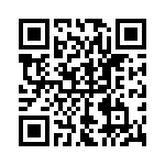 AD7545JNZ QRCode