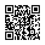 AD7545LN QRCode