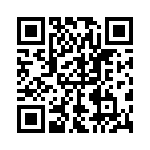 AD7547JPZ-REEL QRCode