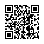 AD7547KPZ-REEL QRCode