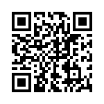 AD7547KPZ QRCode