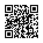 AD7547LNZ QRCode