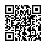 AD7547LP-REEL QRCode