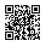 AD7547LRZ QRCode