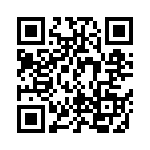 AD7548JRZ-REEL QRCode