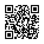 AD7548KN QRCode