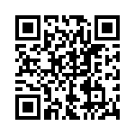 AD7549KNZ QRCode