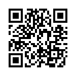 AD7549KPZ QRCode