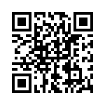 AD7564BNZ QRCode