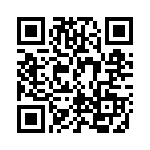 AD7564BRS QRCode