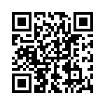 AD7564BRZ QRCode