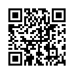 AD7568BPZ-REEL QRCode