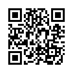 AD7568BPZ QRCode