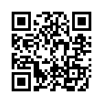 AD7569AQ QRCode