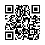 AD7569BNZ QRCode