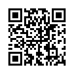 AD7569BQ QRCode