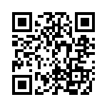 AD7569TQ QRCode