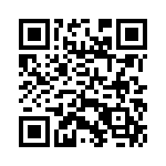 AD7572AANZ03 QRCode