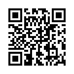 AD7572AAQ03 QRCode