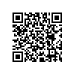 AD7572AARZ03-REEL QRCode