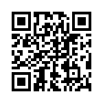 AD7572AARZ03 QRCode