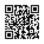 AD7572AJRZ03 QRCode