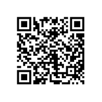 AD7572AJRZ10-REEL7 QRCode